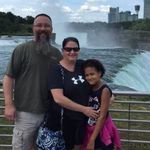 Jennifer Shellenberger - @jm_shellenberger - Instagram