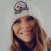 Jennifer Shellenberger - Facebook