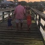 Jennifer Shellenberger - @jfer325 - Instagram