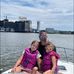 Jennifer Shellenberger - Facebook