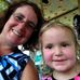 Jennifer Shellenberger Miller - Facebook