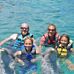 Jennifer Walker Shellenberger - Facebook