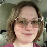 Jennifer Ehlers-Sheng - @jennifer.ehlerssheng - Instagram