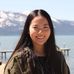 Jennifer Sheng - Facebook