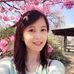 Jennifer Sheng - Facebook