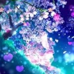 Jennifer Sheng - @jenn_the_spammer - Instagram