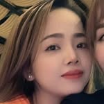 Jennifer Sheng - @davidshengsheng - Instagram