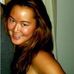 Jennifer Sheng - Facebook