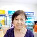 Jennifer Sheng - Facebook