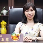 Jennifer Sheng - @jennifer.sheng.16 - Instagram
