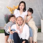 Jennifer Sheng - @momoqqqqmomo - Instagram