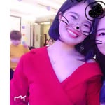 Jennifer Sheng - @sheng.jennifer - Instagram
