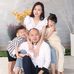 Jennifer Sheng - Facebook
