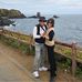 Jennifer Sheng - Facebook