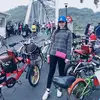Jennifer Sheng - @jennifersheng8 - TikTok