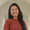 Jennifer Sheng - @jennifer.sheng - TikTok