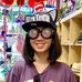 Jennifer Sheng - Facebook