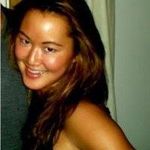 Jennifer Sheng - @jsheng621 - Instagram