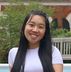 Jennifer Sheng - Facebook