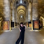 Jennifer Sheng - @shenghsiaofan - Instagram