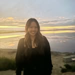 Jennifer Sheng - @jennifer.shengg - Instagram