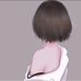 Jennifer Sheng - Facebook
