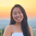 Jennifer Sheng - @jen_sheng - Instagram