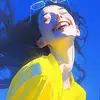 Jennifer Sheng - @jennifersheng_ - TikTok