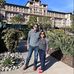 Jennifer Sheng Meiring - Facebook