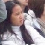 Jennifer Sheng Tsang - @beuncscooltoo - Instagram