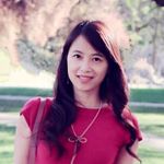 Jennifer Y. Sheng - @jennifer_aloha - Instagram