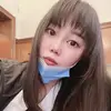 jennifersheng0612 - @jennifersheng0612 - TikTok