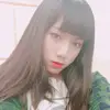 珍妮佛 - @jennifersheng - TikTok
