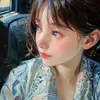 shengjennifer1 - @jennifersheng618 - TikTok