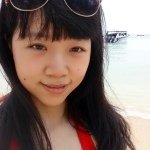 👑ShengJing🇨🇳 - @jennifer_shengjing - Instagram