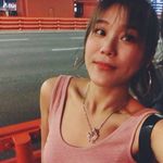 yuxin - @jennifer.sheng - Instagram