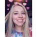 Jenna Shinkle - Facebook