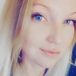 Jennifer Jauernig Shinkle - @jennshinkle84 - Instagram