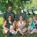 Jennifer Shinkle - Facebook