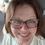 Jennifer Shinkle - @jennifer.maley1 - Instagram