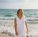 Jennifer Shinkle - Facebook