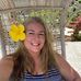 Jennifer Shinkle - Facebook