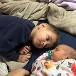 Jennifer Shinkle - @shinkle1019 - Instagram