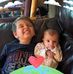 Jennifer Shinkle - Facebook