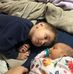 Jennifer Shinkle - Facebook