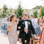 Jennifer Shinkle - @jennifershinkle - Instagram
