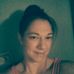 Jennifer Shinkle - Facebook