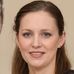 Jennifer Shinkle - Facebook
