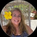 Jennifer Shinkle - @shinklee1977 - Instagram