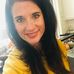Jennifer Shinkle Hayward - Facebook